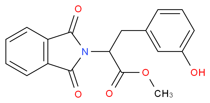 1076199-35-3 分子结构