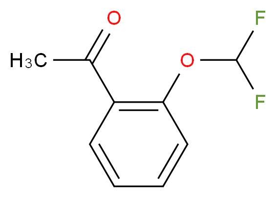 127842-55-1 分子结构