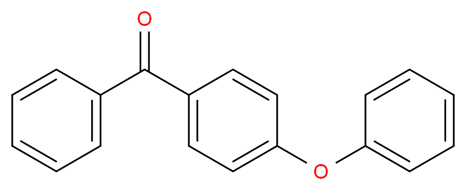 6317-73-3 分子结构