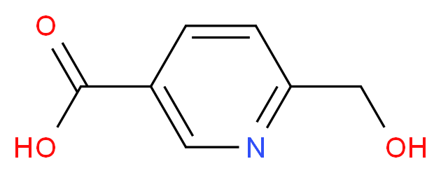775545-30-7 分子结构