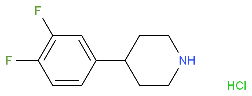 MFCD04037205 分子结构