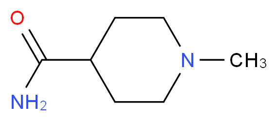 62718-28-9 分子结构
