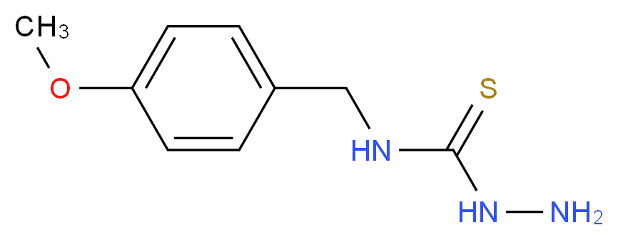 16735-76-5 分子结构