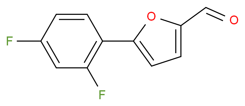MFCD00052577 分子结构