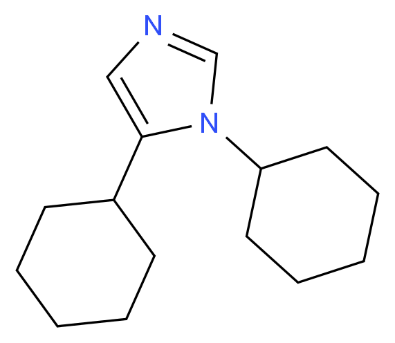 80964-44-9 分子结构