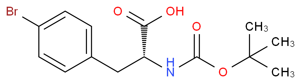 79561-82-3 分子结构