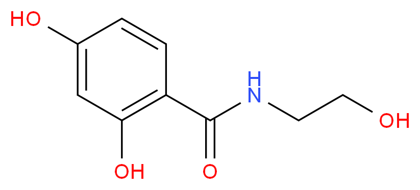 24207-41-8 分子结构