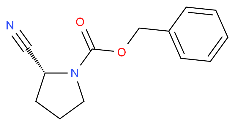 620601-77-6 分子结构