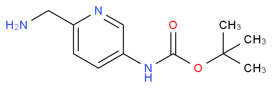 871471-00-0 分子结构