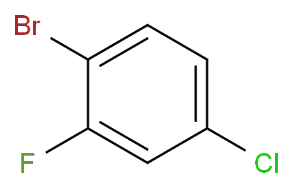 1996-29-8 分子结构