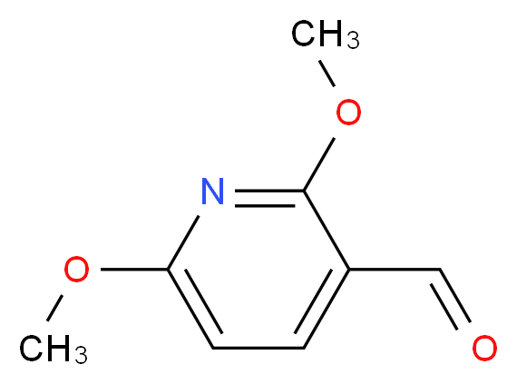 58819-72-0 分子结构