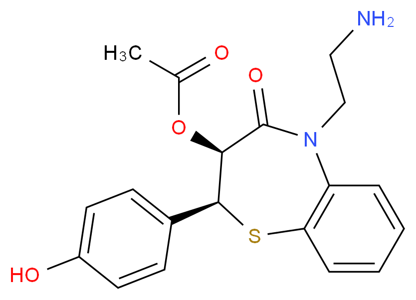 159734-23-3 分子结构