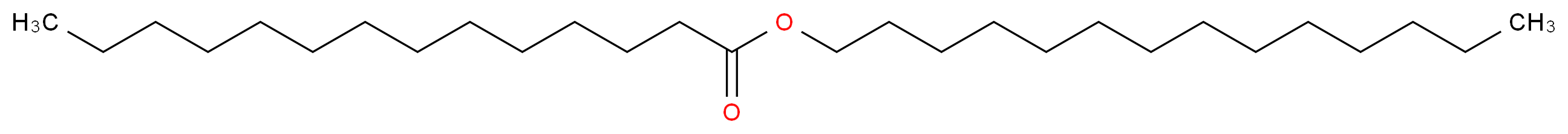 3234-85-3 分子结构