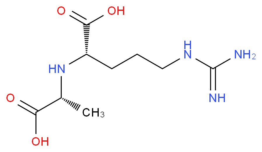 34522-32-2 分子结构