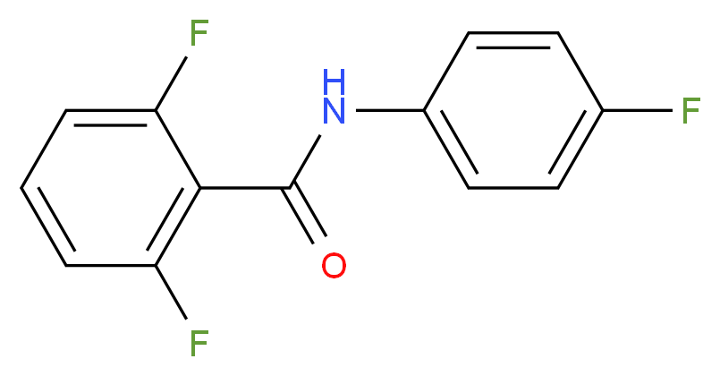 MFCD00115790 分子结构