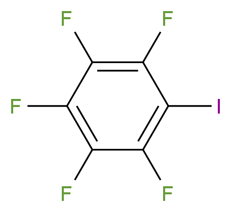 827-15-6 分子结构