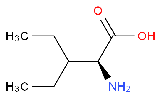 14328-61-1 分子结构