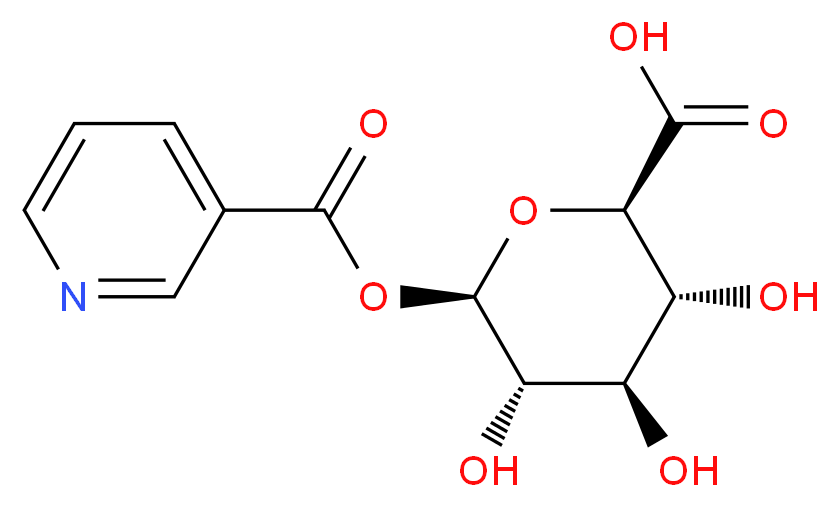 24719-73-1 分子结构
