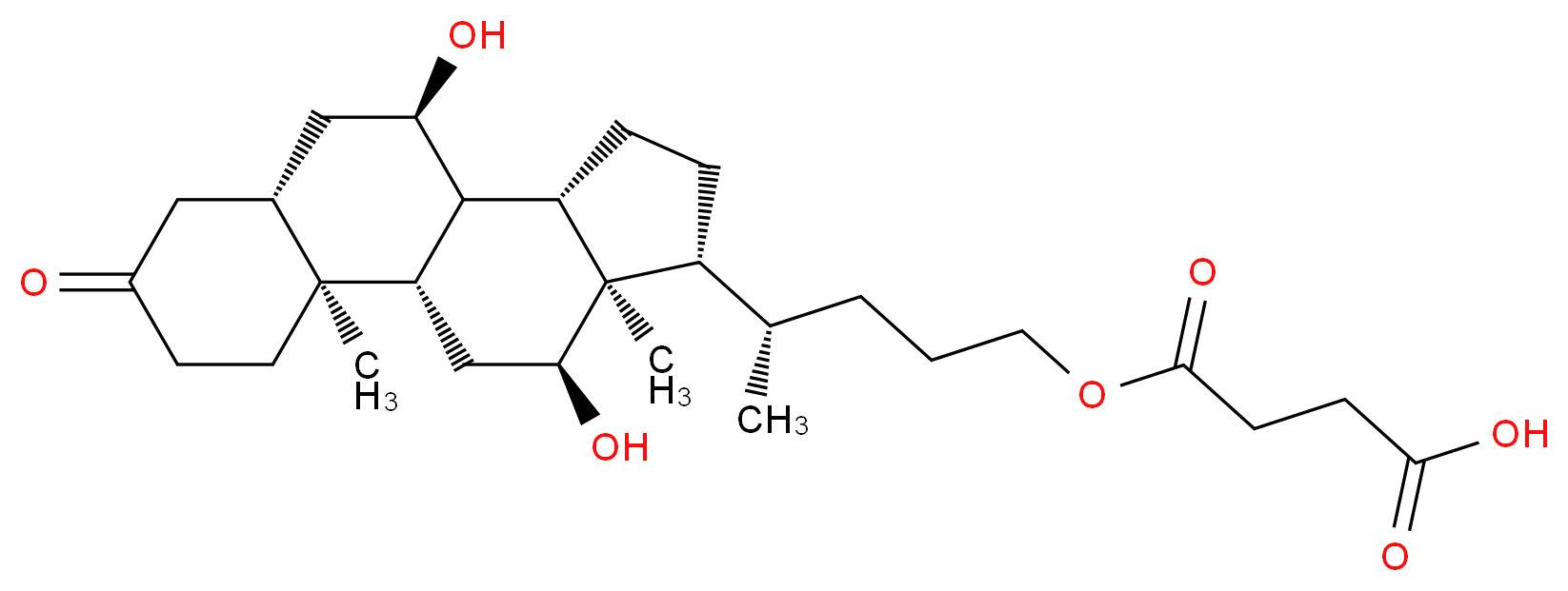 550298-38-9 分子结构