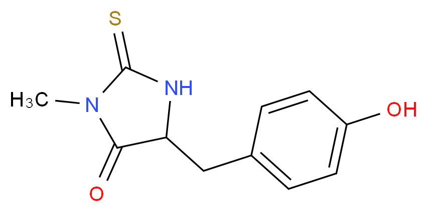 886-26-0 分子结构