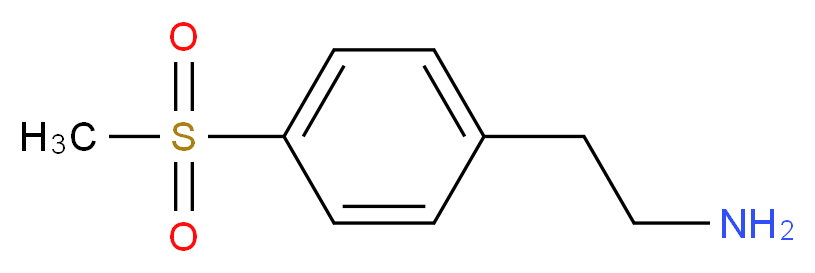 MFCD08449042 分子结构