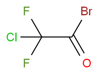 MFCD00153742 分子结构