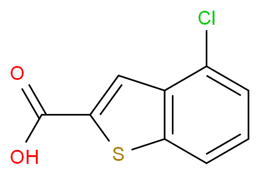 23967-57-9 分子结构