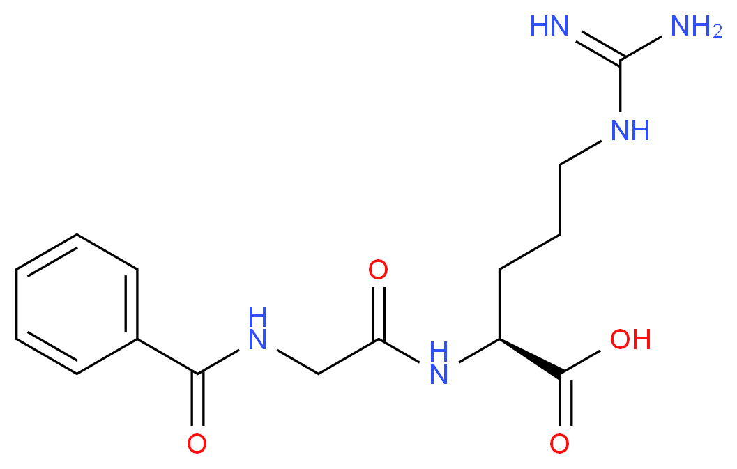 744-46-7 分子结构