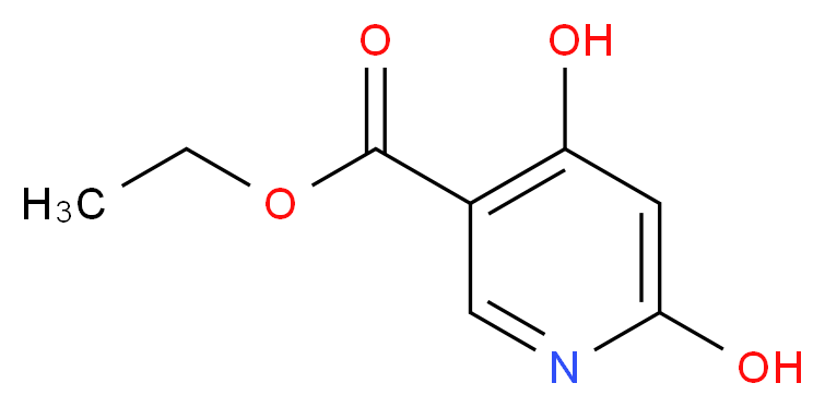 6975-44-6 分子结构