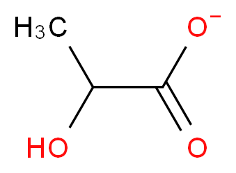 27871-49-4 分子结构