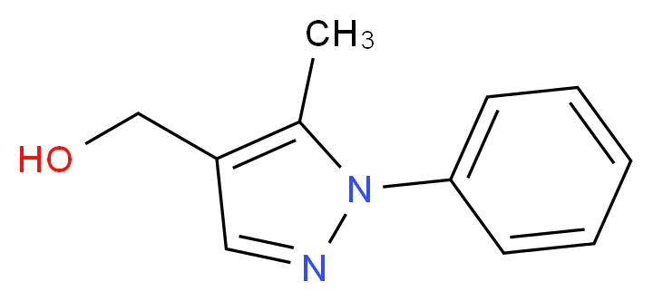 153863-35-5 分子结构