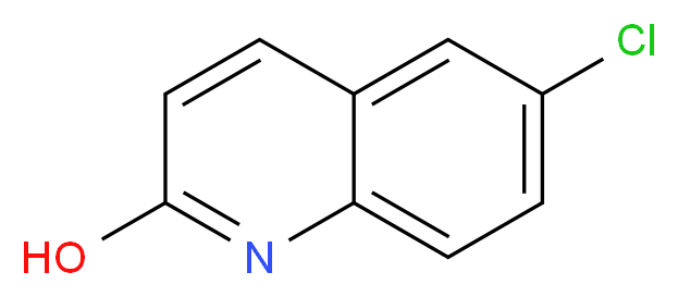 1810-67-9 分子结构