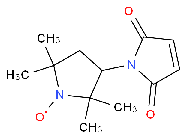 5389-27-5 分子结构