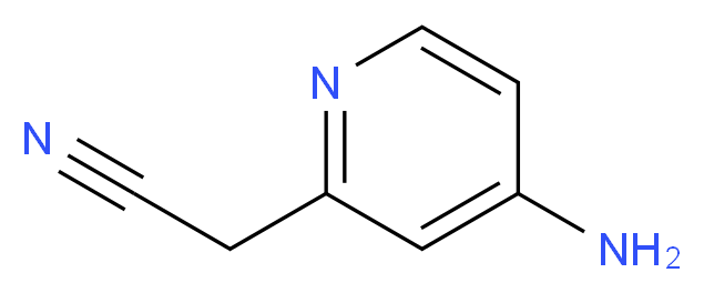 415912-70-8 分子结构