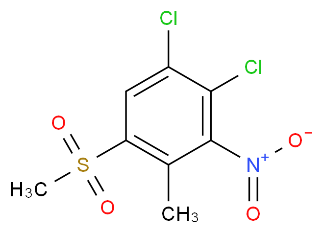 849035-79-6 分子结构