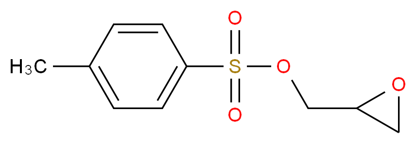 6746-81-2 分子结构