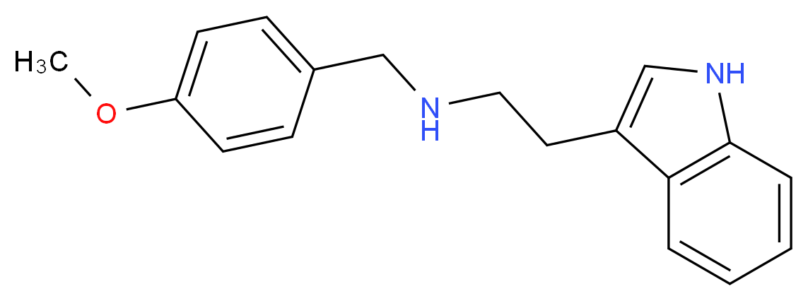 7390-67-2 分子结构