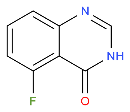 436-72-6 分子结构