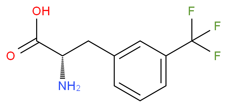 122839-48-9 分子结构