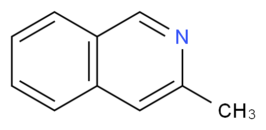 1125-80-0 分子结构