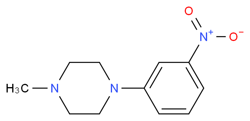 148546-97-8 分子结构