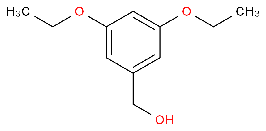 198623-56-2 分子结构