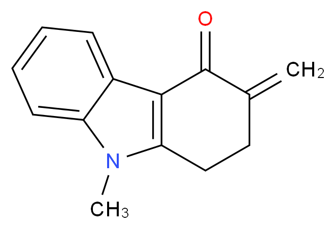 99614-64-9 分子结构