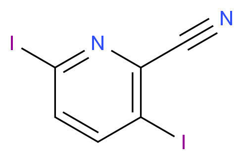 827616-53-5 分子结构