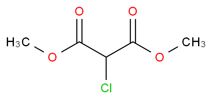 28868-76-0 分子结构