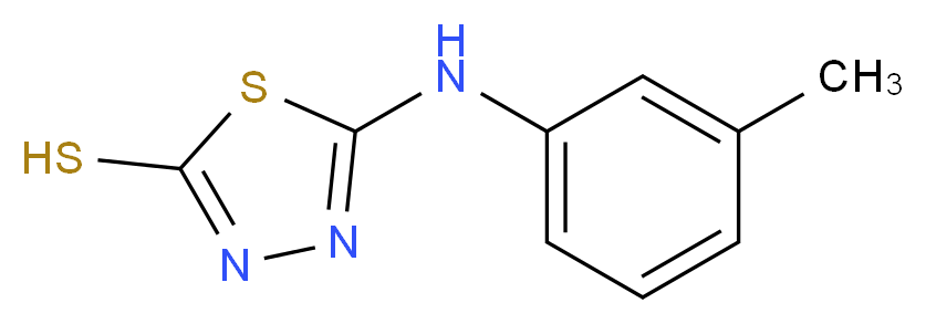 52494-32-3 分子结构