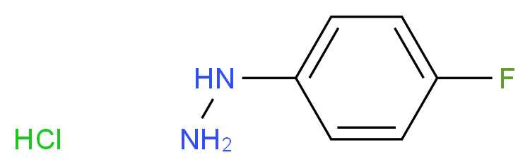 823-85-8 分子结构