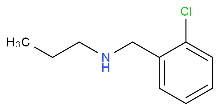 807343-03-9 分子结构