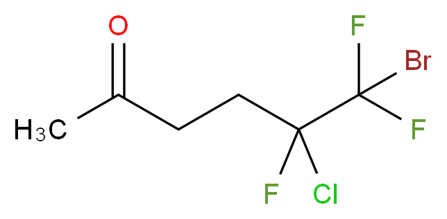 155630-26-5 分子结构