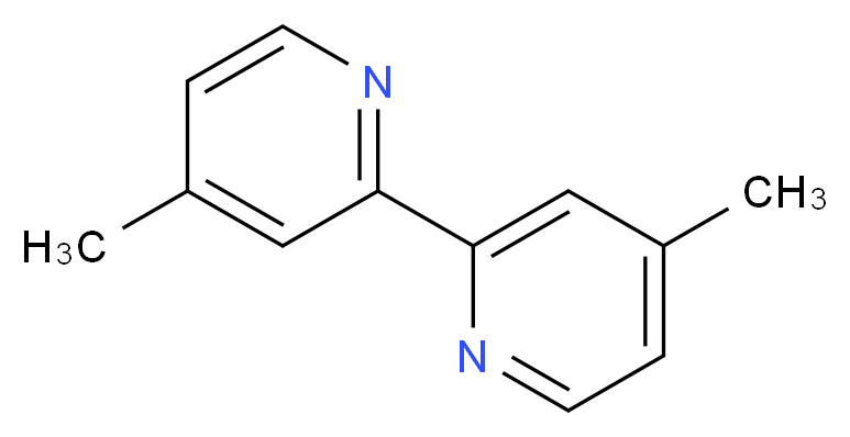 1134-35-6 分子结构